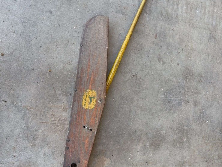 john-deere-sickle-bar-mower-top-image-1