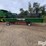 john-deere-925f-image-6