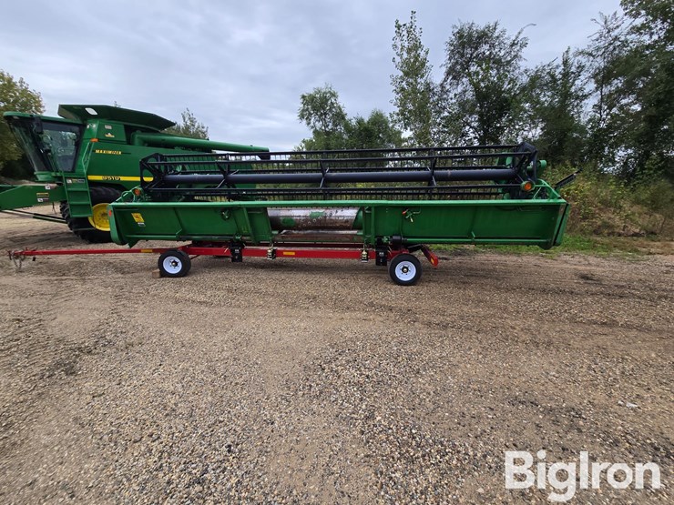 john-deere-925f-image-6