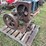 gas-engine-image-1
