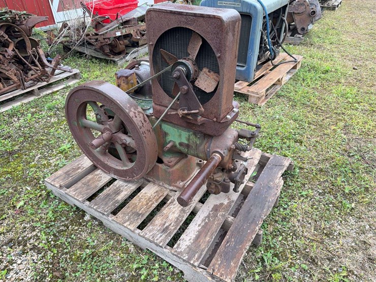 gas-engine-image-1