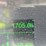 2022-xcmg-xc948u-image-34