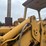 caterpillar-955l-image-9