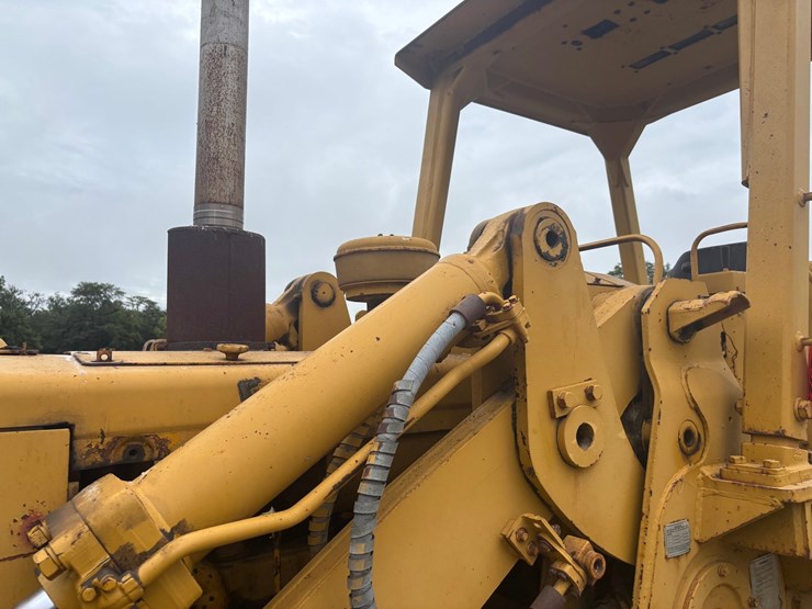 caterpillar-955l-image-9