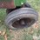 1938-john-deere-a-image-17