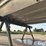 1997-massey-ferguson-730-image-15