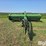 1996-john-deere-1600a-image-2