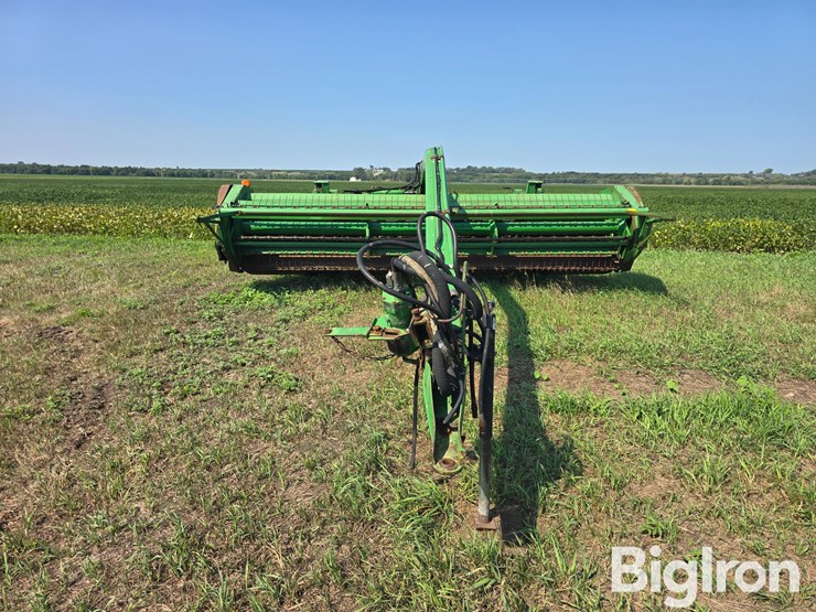 1996-john-deere-1600a-image-2