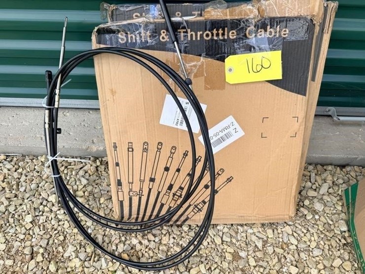 shift-&-throttle-cables-image-1