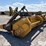 claas-16-30c-image-7