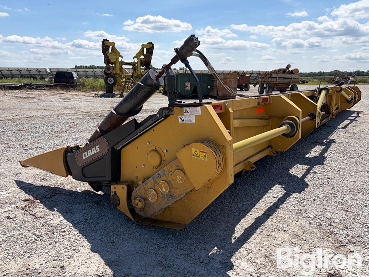 claas-16-30c-image-7
