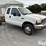 2001-ford-f350-image-3