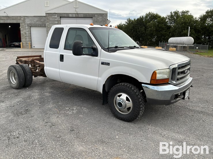 2001-ford-f350-image-3