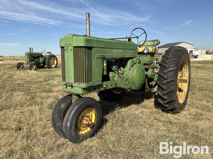 1953-john-deere-60-image-1