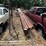 30'-conveyor-image-1