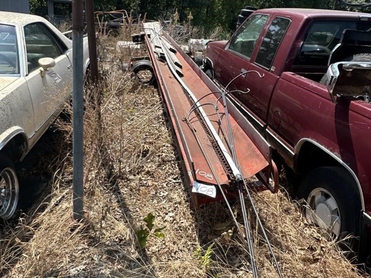30'-conveyor-image-1