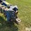 blu-jet-landrunner-image-20