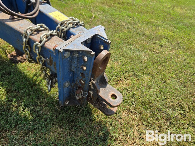 blu-jet-landrunner-image-20