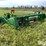 2017-john-deere-615p-image-7