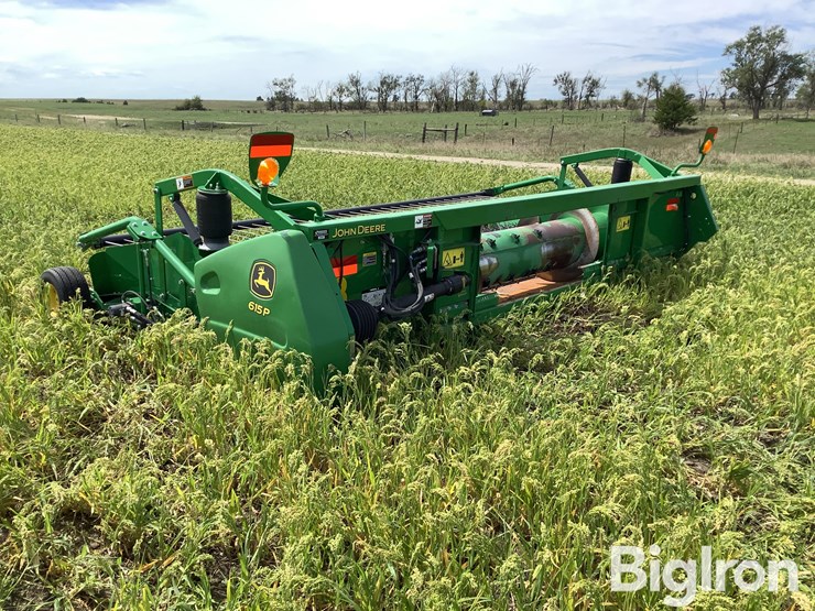 2017-john-deere-615p-image-7