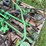 john-deere-dubuque-power-steering-parts-image-3