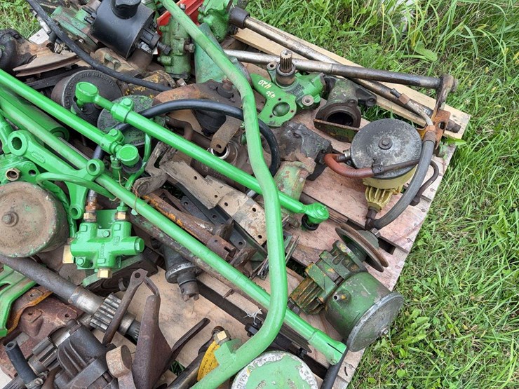 john-deere-dubuque-power-steering-parts-image-3