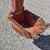 1999-ditch-witch-3610dd-lsb-image-26
