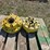 john-deere-7800-image-4