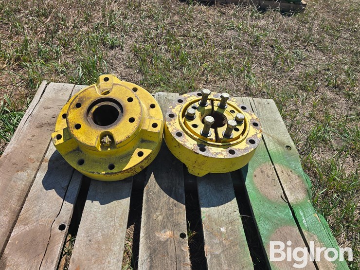 john-deere-7800-image-4