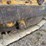 caterpillar-955l-image-80