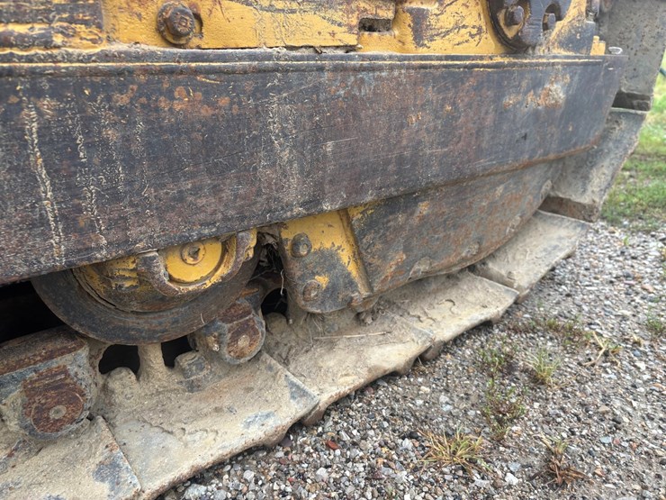 caterpillar-955l-image-80