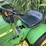 john-deere-70-image-7