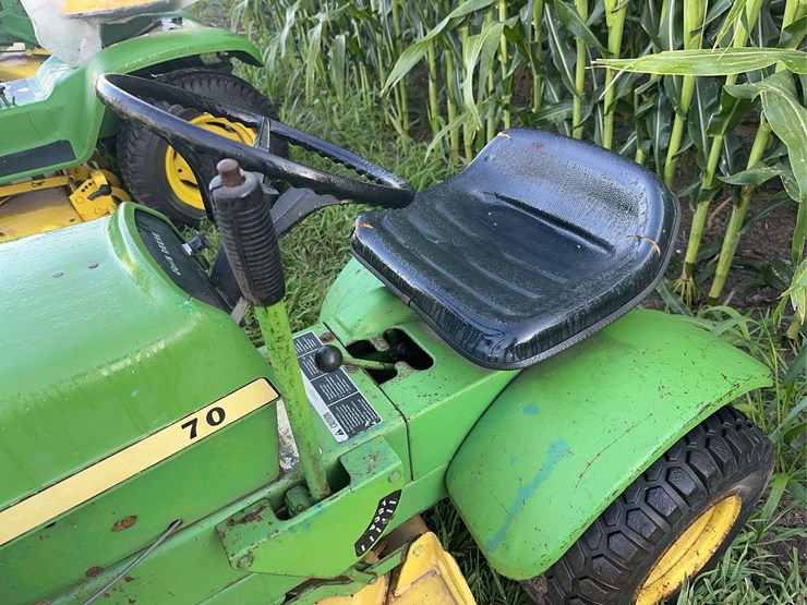john-deere-70-image-7