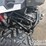 unused-utu-200cc-high-end-two-seater-utility-terrain-vehicle-image-29