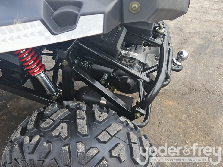 unused-utu-200cc-high-end-two-seater-utility-terrain-vehicle-image-29