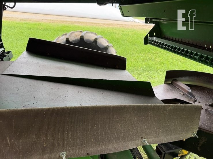 1991-john-deere-9500-image-10