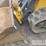 2019-deere-333g-image-20
