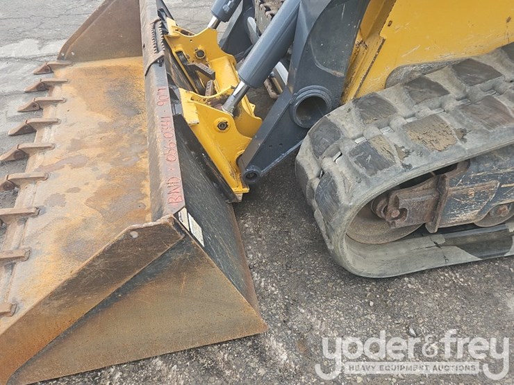 2019-deere-333g-image-20