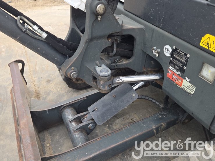2022-bobcat-e35i-image-26