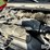 2001-ford-f250-image-19