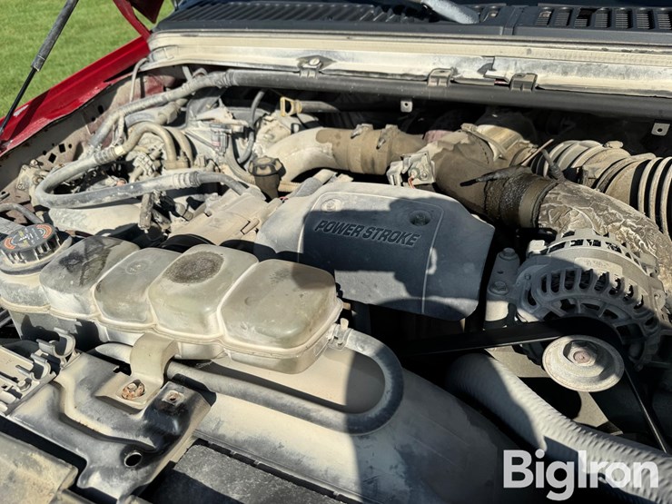 2001-ford-f250-image-19