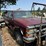 1996-chevrolet-silverado-1500-image-6