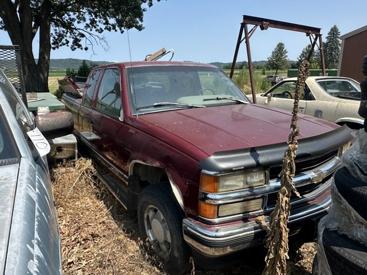 1996-chevrolet-silverado-1500-image-6