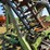 john-deere-235-image-13