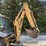 1997-new-holland-675e-image-9