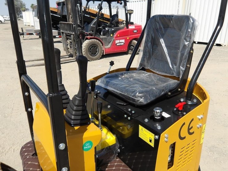2026-cfg-industry-h13r-image-16