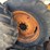 deere-tires-image-5
