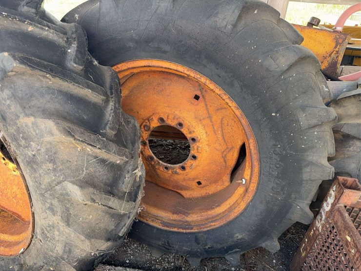 deere-tires-image-5