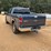 2005-ford-f150-image-4
