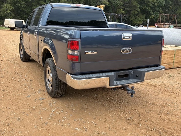 2005-ford-f150-image-4